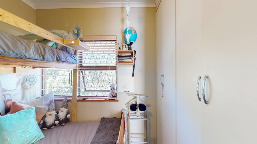 2 Bedroom Property for Sale in Kabega Park Eastern Cape